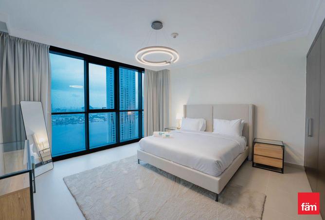 76973372 - Property Image 3