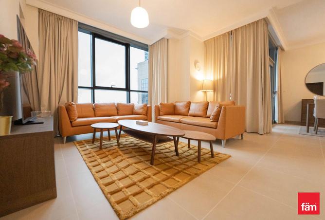 76973372 - Property Main Image