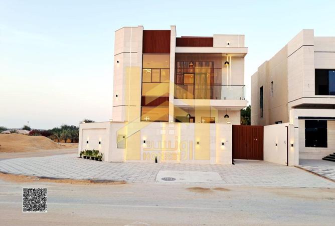 63270137 - صورة العقار 2