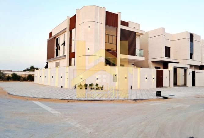 63270137 - صورة العقار 3