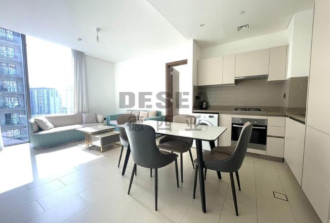 77797008 - Property Image 3