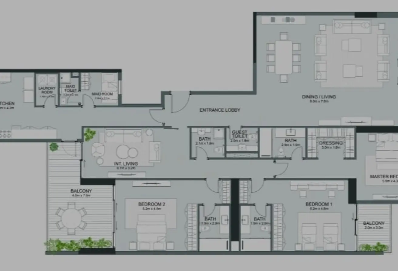 159631892 - Property Main Image