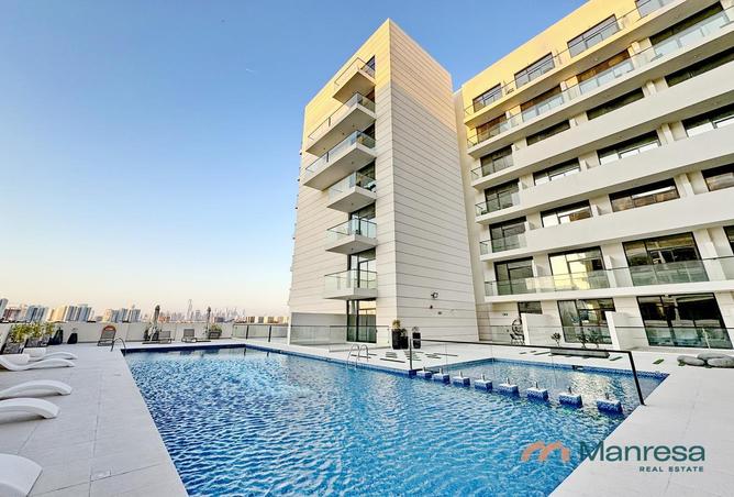 70296514 - الصورة الرئيسية للعقار