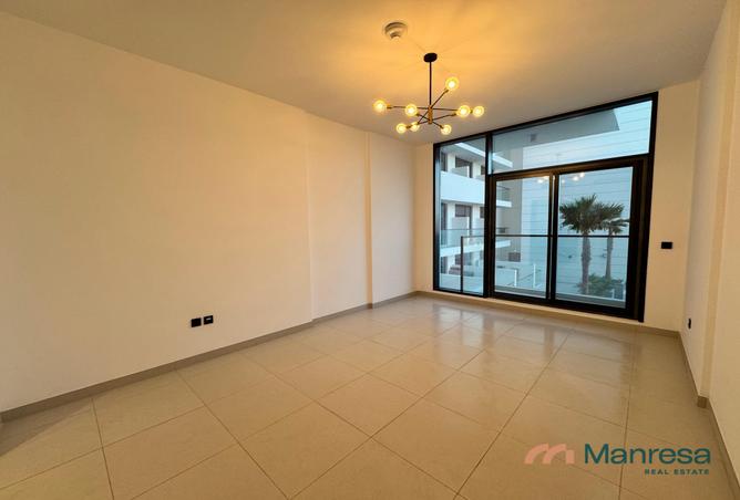 70296514 - صورة العقار 3