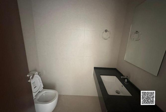 67438849 - صورة العقار 3