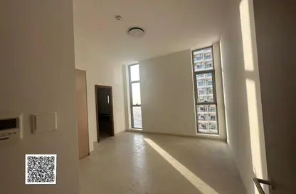 شقة - 2 غرف نوم - 3 حمامات للبيع في جاردن ريزيدنس - مدينة الإمارات - عجمان