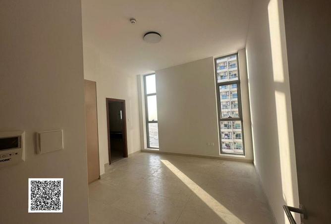 67438849 - الصورة الرئيسية للعقار