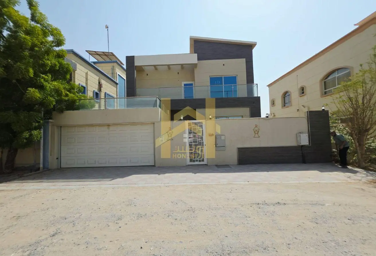 145549652 - الصورة الرئيسية للعقار