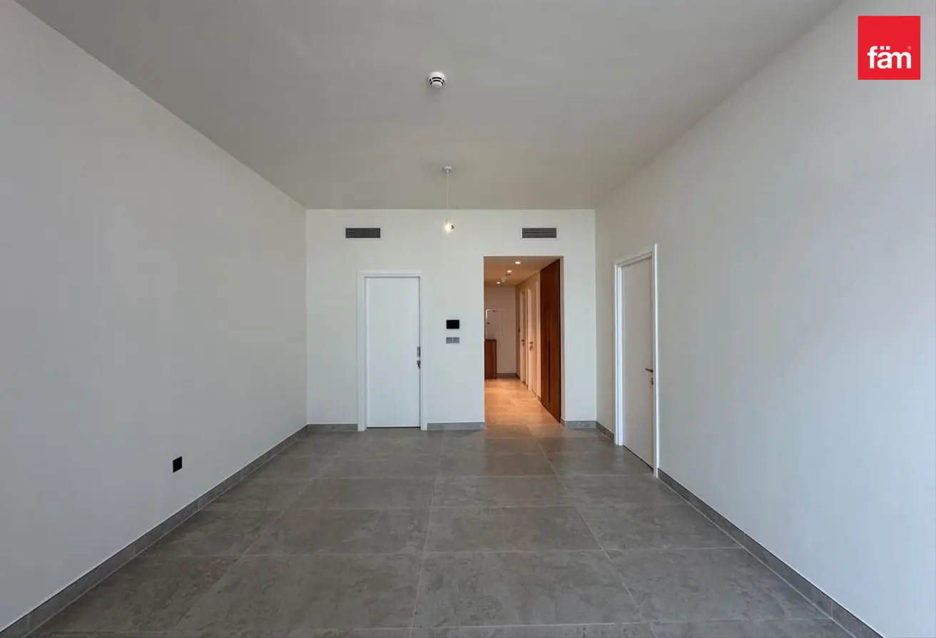 155080266 - Property Main Image