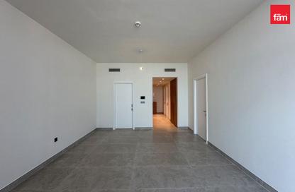 Apartment - 2 - 3 for rent in FH Residency - District 3 - Jumeirah Village Triangle - Dubai