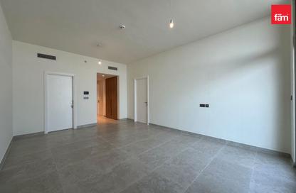 Apartment - 2 - 3 for rent in FH Residency - District 3 - Jumeirah Village Triangle - Dubai