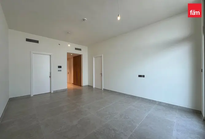 155080266 - Property Image 3