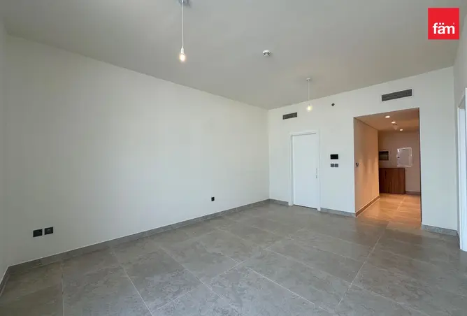 155080266 - Property Image 2