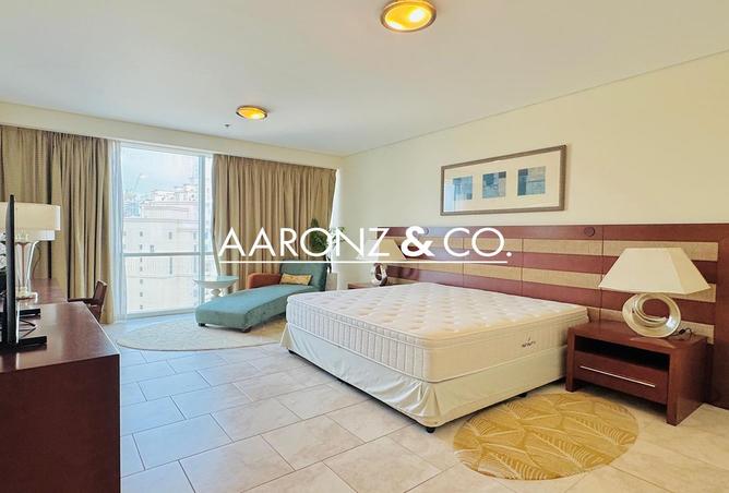 16183614 - صورة العقار 3