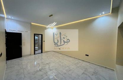 فيلا - 4 غرف نوم - 6 حمامات للبيع في كيبابلي هيلز - الحليو 2 - الحليو - عجمان