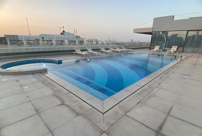 69493865 - الصورة الرئيسية للعقار