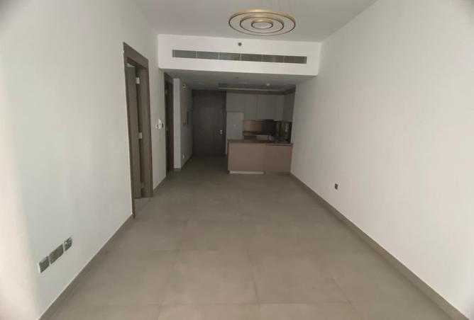 69493865 - صورة العقار 3