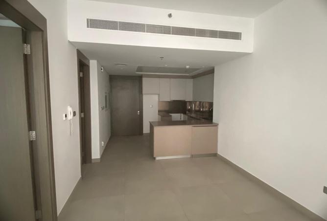 69493865 - صورة العقار 2