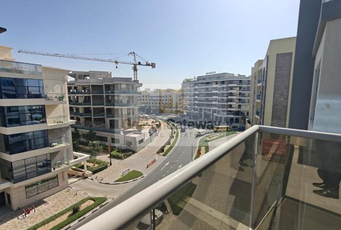 135624949 - Property Image 3