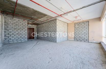 Shop - Studio for rent in Atria Square - Al Barsha 1 - Al Barsha - Dubai