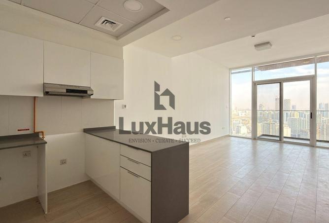 60925254 - Property Image 3