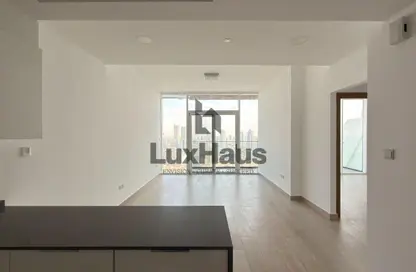Apartment - 1 Bedroom - 1 Bathroom for rent in Bloom Towers C - Bloom Towers - District 10 - Jumeirah Village Circle - Dubai