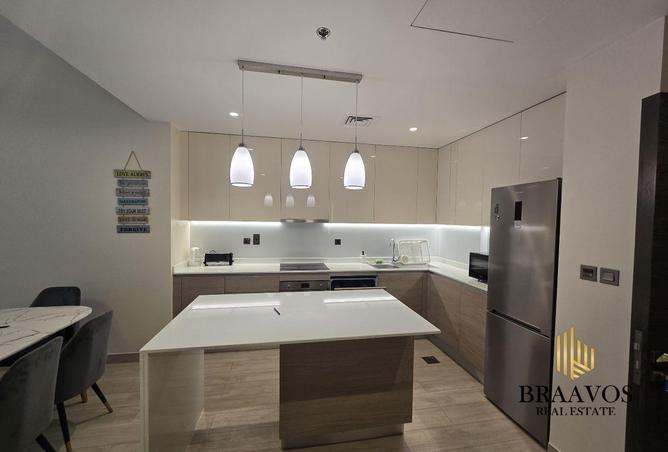 16250102 - صورة العقار 3