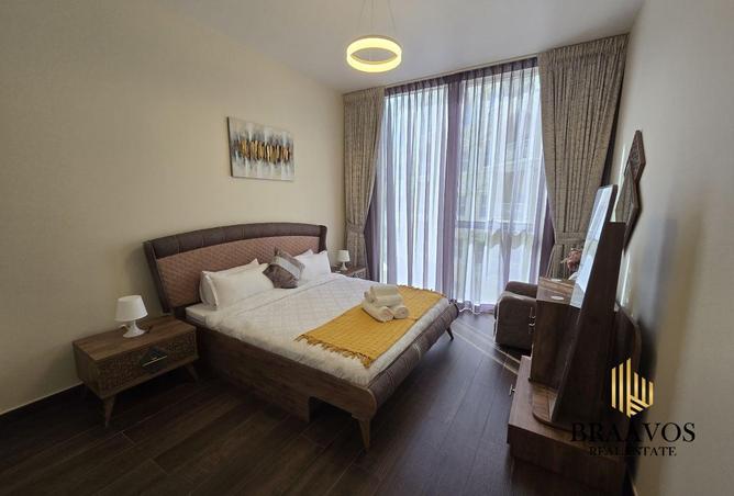 16250102 - صورة العقار 2