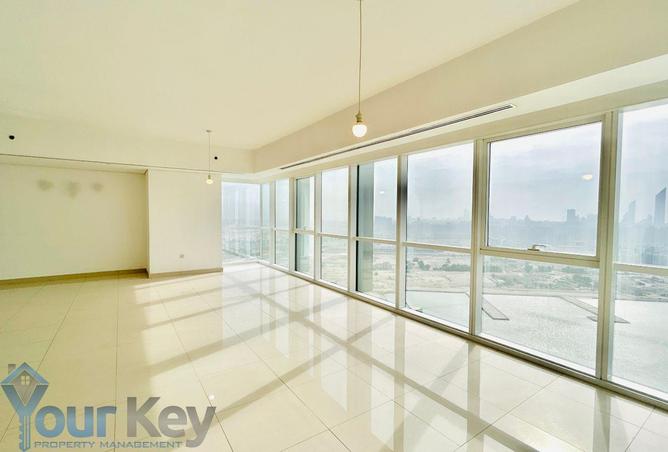 81943261 - Property Image 2