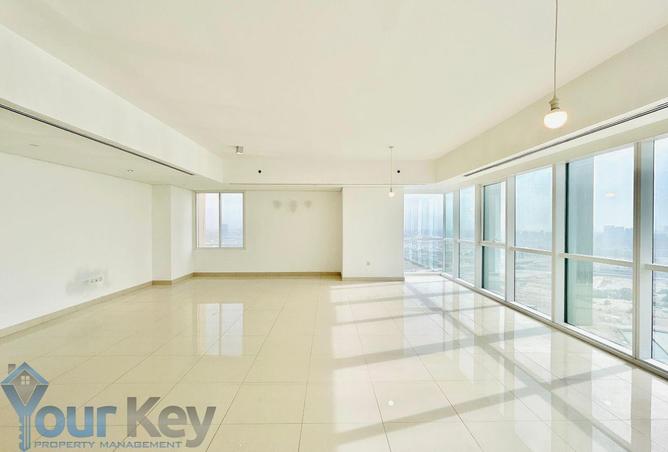 81943261 - Property Image 3