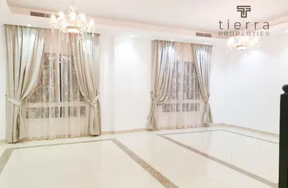 Villa - 4 Bedrooms - 5 Bathrooms for sale in Marco Polo - Living Legends - Dubai