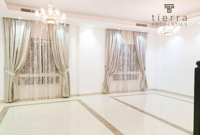 83243922 - Property Main Image