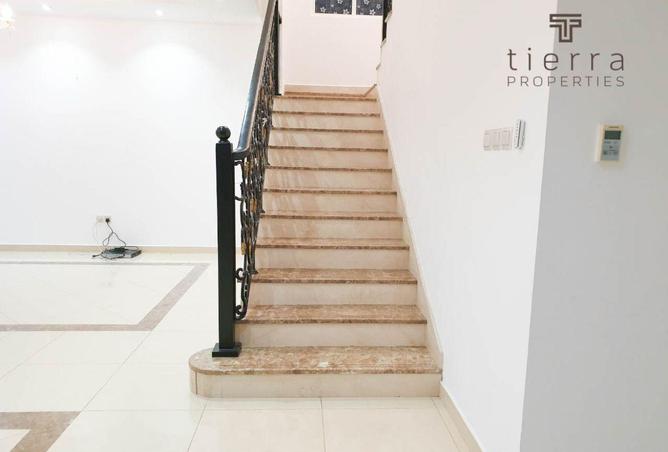 83243922 - Property Image 2