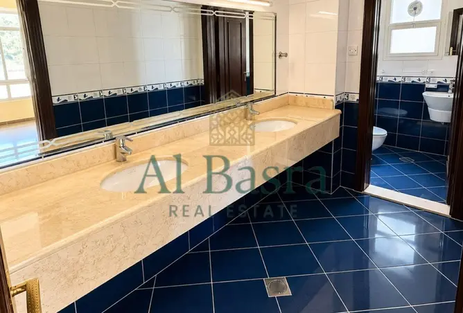 166538241 - Property Image 3