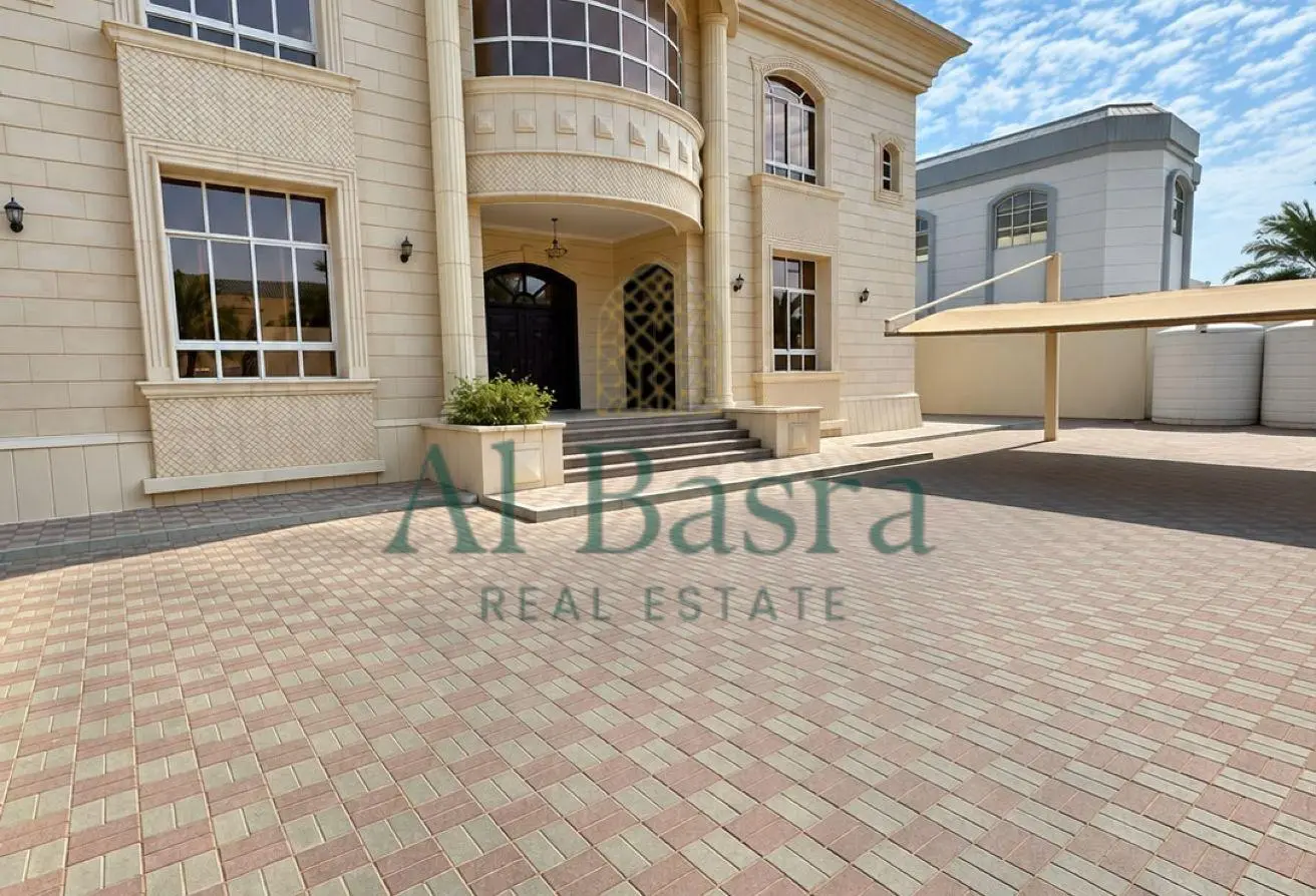 166538241 - Property Main Image