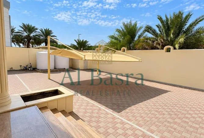 166538241 - Property Image 2