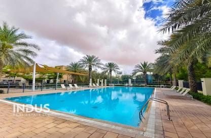 Villa - 4 Bedrooms - 5 Bathrooms for sale in La Rosa 5 - La Rosa - Villanova - Dubai