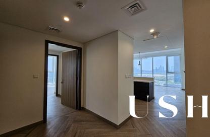 شقة - 3 غرف نوم - 3 حمامات للايجار في 1 Residences - 2 - وان ريزيدندس - الكفاف - بر دبي - دبي شقة - 3 غرف نوم - 3 حمامات للايجار في 1 Residences - 2 - وان ريزيدندس - الكفاف - بر دبي - دبي