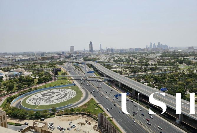 132503169 - صورة العقار 2