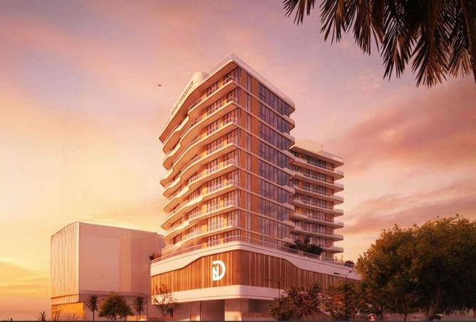 16304432 - Property Main Image