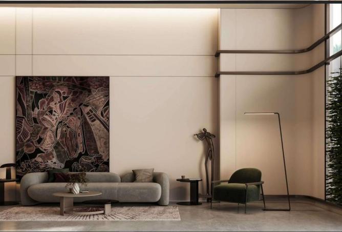 16304432 - Property Image 2