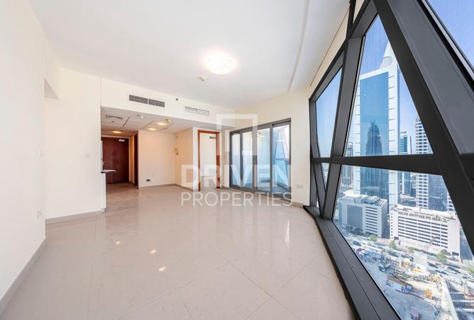 68679496 - Property Image 3