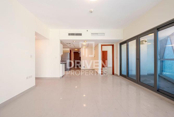 68679496 - Property Image 2