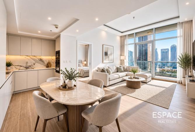 144177113 - Property Main Image