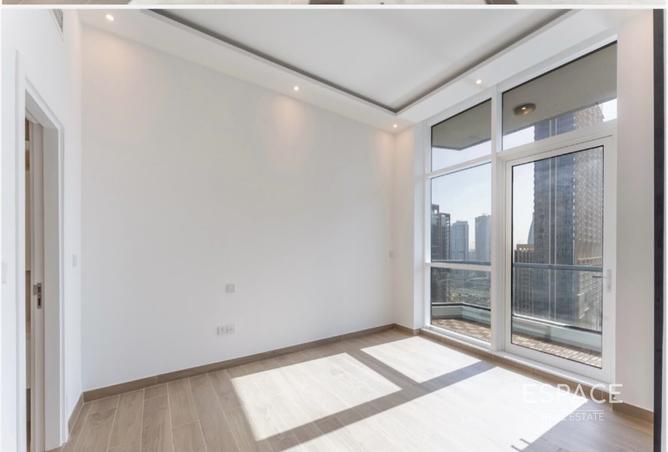144177113 - Property Image 3
