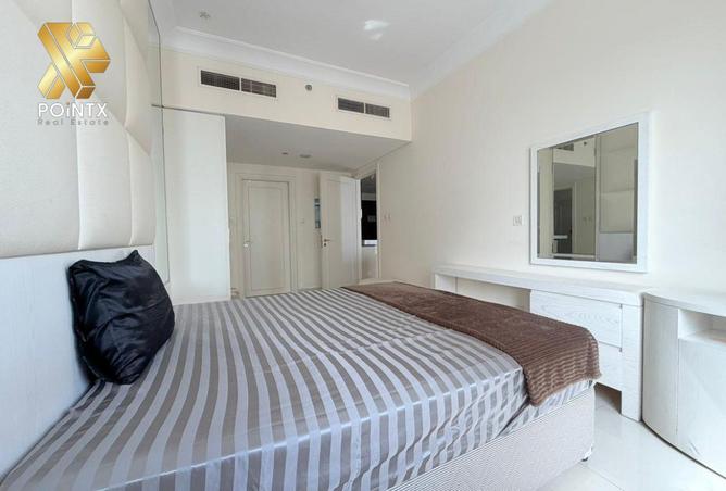 75014867 - Property Image 3