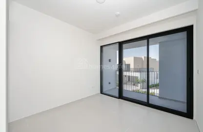 Villa - 4 Bedrooms - 5 Bathrooms for rent in Bliss - Arabian Ranches 3 - Dubai