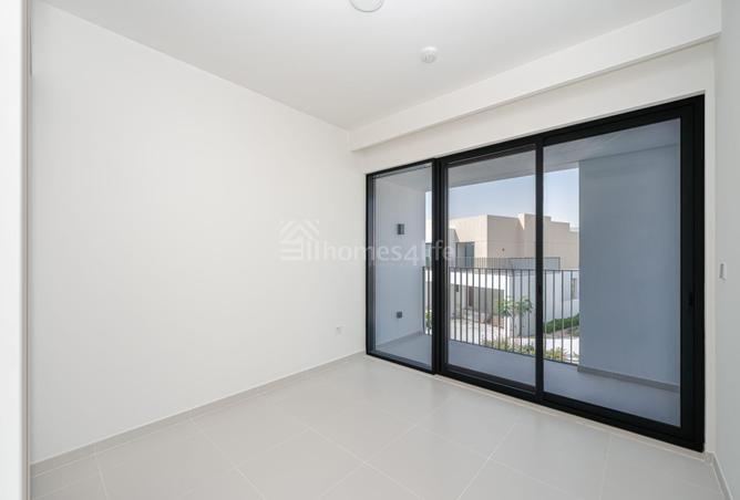 114177522 - Property Main Image