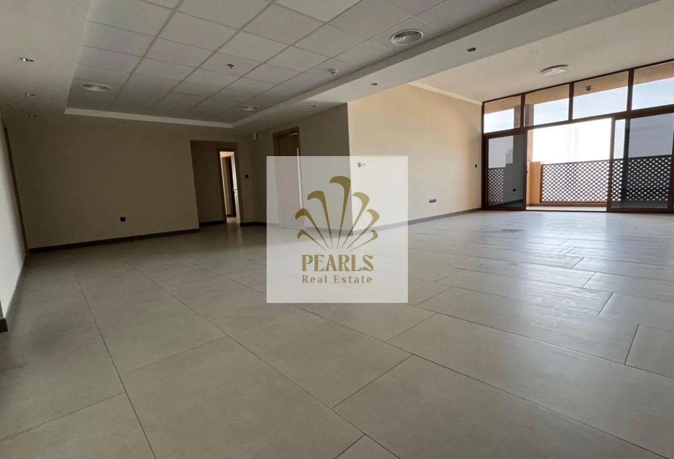 163258496 - Property Main Image