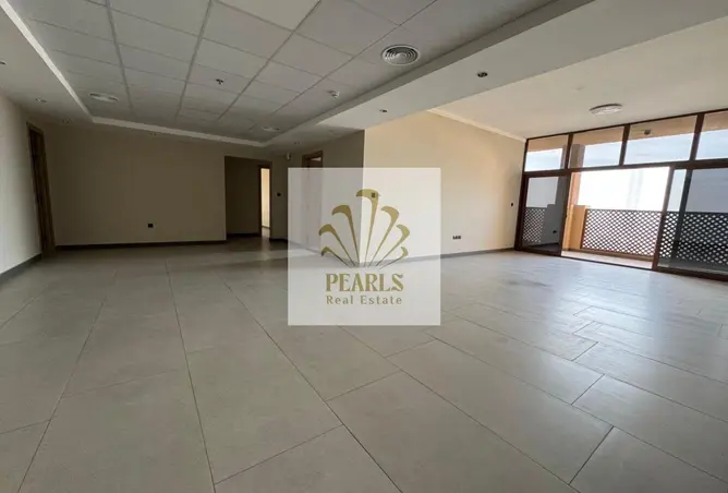 163258496 - Property Image 3